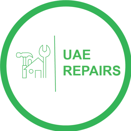 Looking for quick and reliable Refrigerator Repair
 services? Our expert team provides fast,