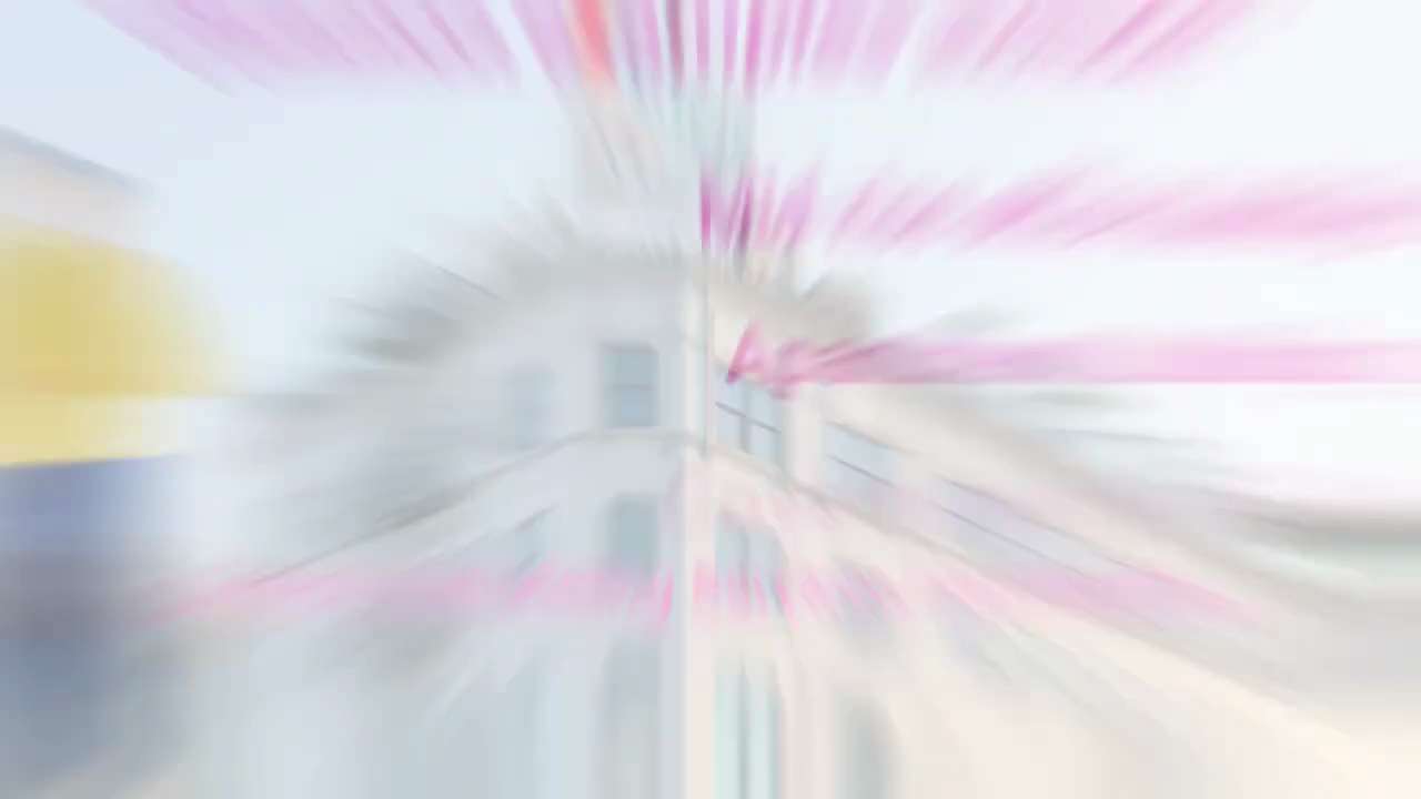 American Builders steps in with professional Seismic Retrofitting Services Los Angeles. Our team spe...