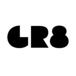 GR8 Sunglasses on GETTR - Profile and Posts on GETTR