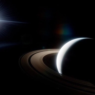 Visit Burning Hell China's profile on GETTR. View their posts, photos, videos, and connect with them on the social platform.