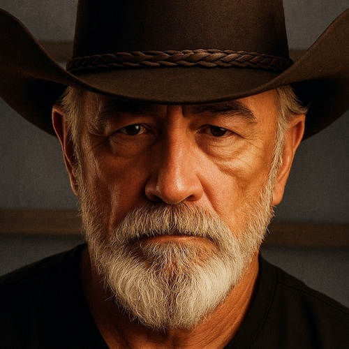 One "Jack of all trades" is Always Better than a "Master of one"

🎯 Refuse 2 Be a Victim