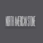 At North American Stone, we serve our community with the highest quality granite products and a commitment to customer s...