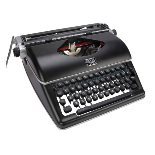 Visit SiteScraper News's profile on GETTR. View their posts, photos, videos, and connect with them on the social platform.