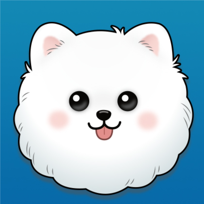 治愈动画研究所

Now is both your past and your future. 
Eliminating the Chinese Communist Party is the responsibility of our...