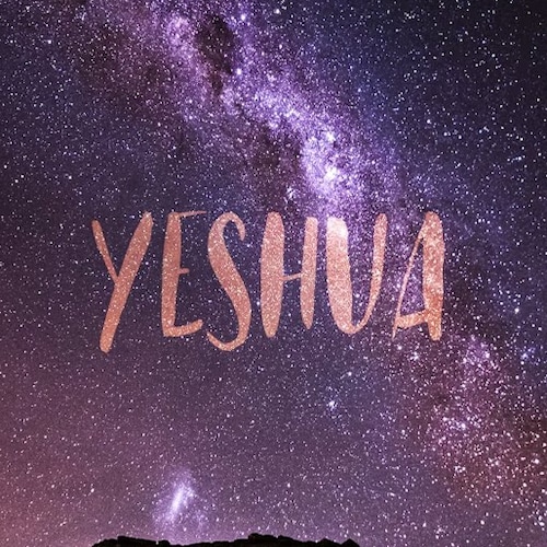 I just want to be free.