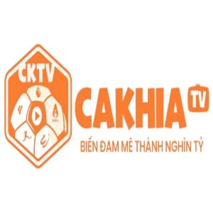 Visit Cakhiatv com's profile on GETTR. View their posts, photos, videos, and connect with them on the social platform.