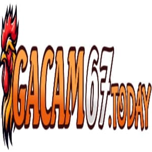 Visit Gacam67 today's profile on GETTR. View their posts, photos, videos, and connect with them on the social platform.