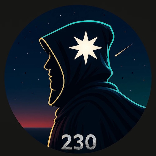 🔹跟随7⃣️哥攀登喜马拉雅🔹