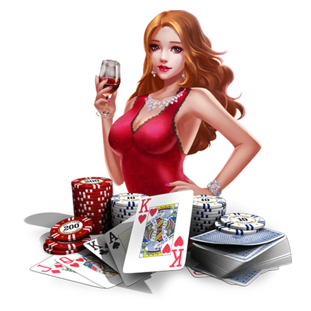 Hengongbet: Platform Terpercaya Untuk Pengalaman Pertaruhan Dalam Talian Yang Berkualiti

Dalam era ...