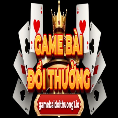Visit gamebaidoithuong1io's profile on GETTR. View their posts, photos, videos, and connect with them on the social platform.