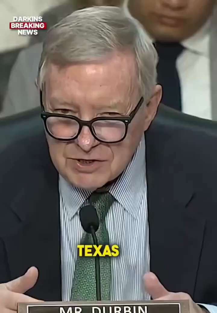 Steve Scalise, Majority Leader of the US House, accuses Democrats of admitting the shutdown aims to ...