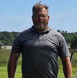 Visit CollisionKid's profile on GETTR. View their posts, photos, videos, and connect with them on the social platform.