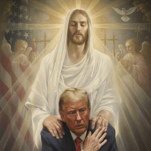 America First ❤️🇺🇸💙.    
Constitution loving Patriot
Defend the Police 💙👮💙
Trump was right about EVERYTHING!!!
Not...