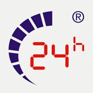 Bệnh Viện Điện Thoại, Laptop 24h cung cấp dịch vụ thay màn hình iP chính hãng, giá rẻ. Chúng tôi cam kết sử dụng linh ki...