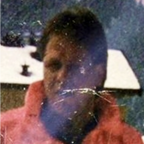 Visit Lud. M's profile on GETTR. View their posts, photos, videos, and connect with them on the social platform.