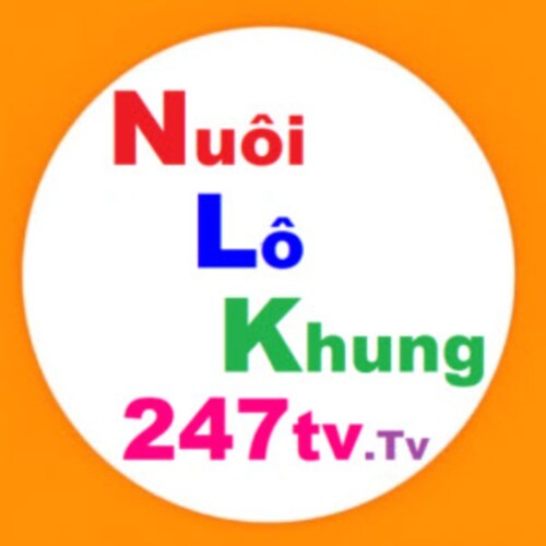 Nuoi Lo Khung 247 Tv la website chuyen cung cap du doan va soi cau xo so 3 mien mien phi, noi quy tu cong dong yeu thich...