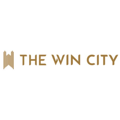 The Win City – chuẩn sống hiện đại tại cửa ngõ Tây Sài Gòn, tiện ích trọn vẹn, không chỉ mang đến một nơi an cư lý tưởng...