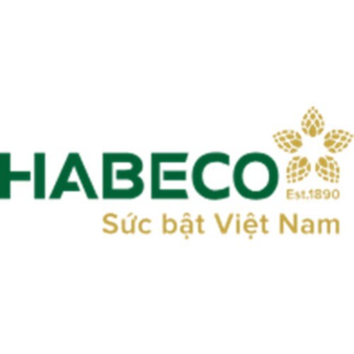 Đại lý Bia Hơi Hà Nội 183 Hoàng Hoa Thám – nhà phân phối chính thức của HABECO, chuyên cung cấp bia hơi chính hãng cùng ...
