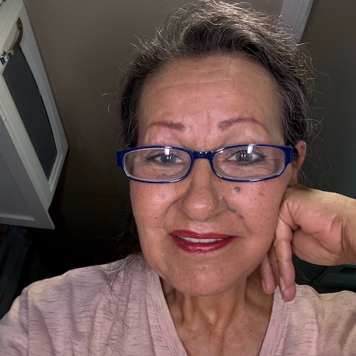 Unconditional Love
           for
God, Family, Country !!
        ✝️❤️🇺🇸
        🙏🏼🙏🏼🙏🏼