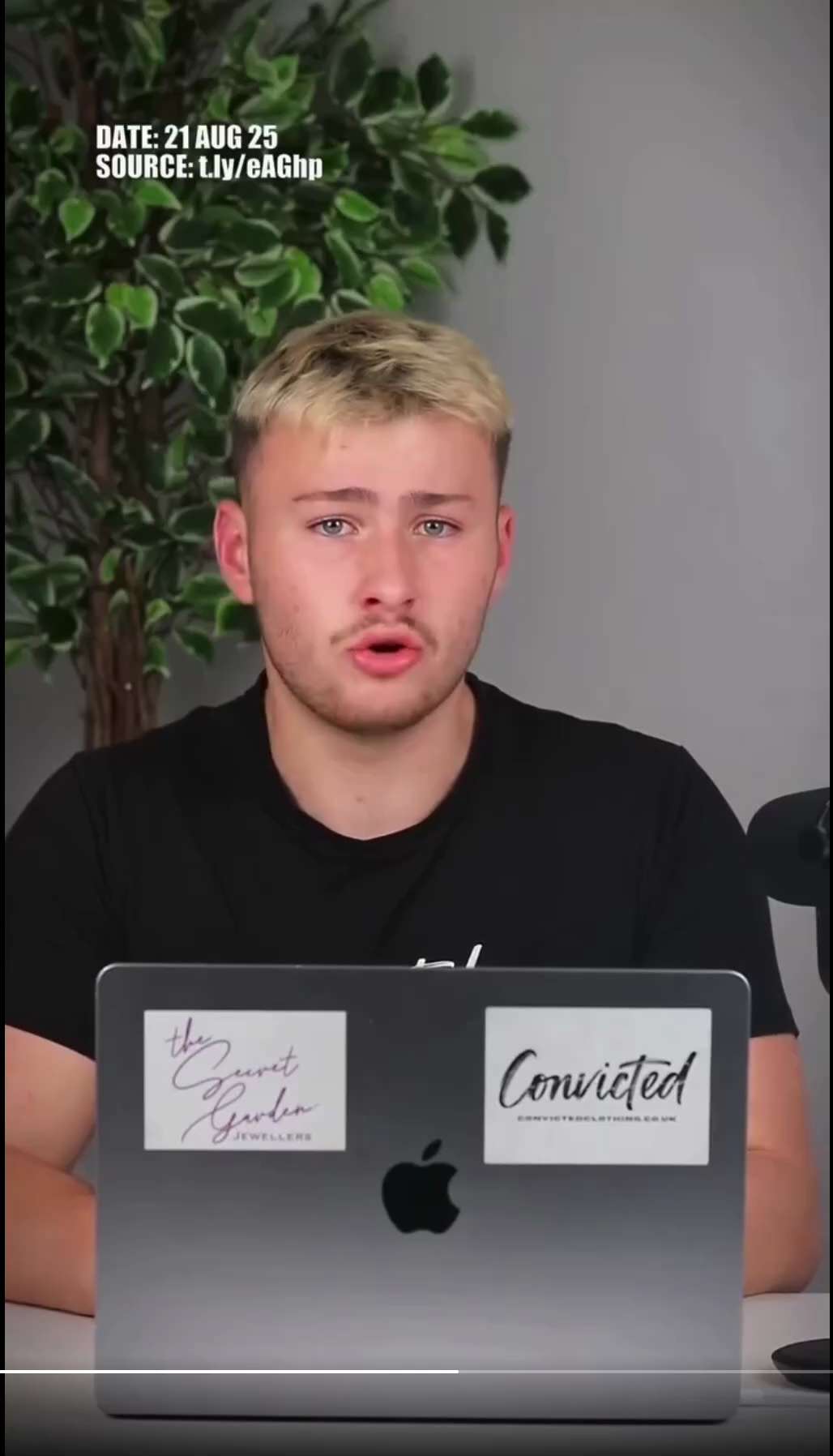 中共正在研制核海啸炸弹，可能击沉英国

中共正在研发下一代水下武器，其原型是俄罗斯的“波塞冬”核动力鱼雷，旨在引发灾难性的海啸，高达两公里的巨浪，不是飞溅的水花，而是摩天大楼般大小的水墙，足以抹平整条...