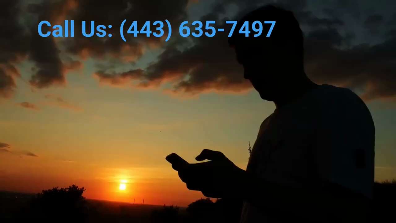 At Charm City Mold Inspections, we understand how serious mold contamination can be. Beyond being un...