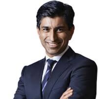 Ratul Puri Charts a Decisive Pivot in India’s Energy Transition

Ratul Puri has spent the years foll...