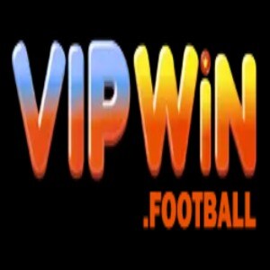 Visit Vipwin's profile on GETTR. View their posts, photos, videos, and connect with them on the social platform.