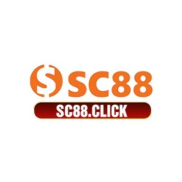 SC88 | Đăng Ký - Đăng Nhập SC88 Link Mới 2025 - Ưu Đãi