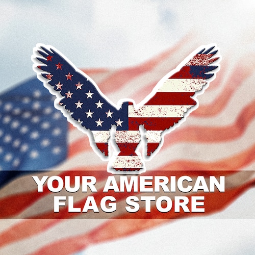 We are a small family business that Big Tech tried to CANCEL, but couldn't after NEWSMAX & FOX NEWS aired the dirty tact...