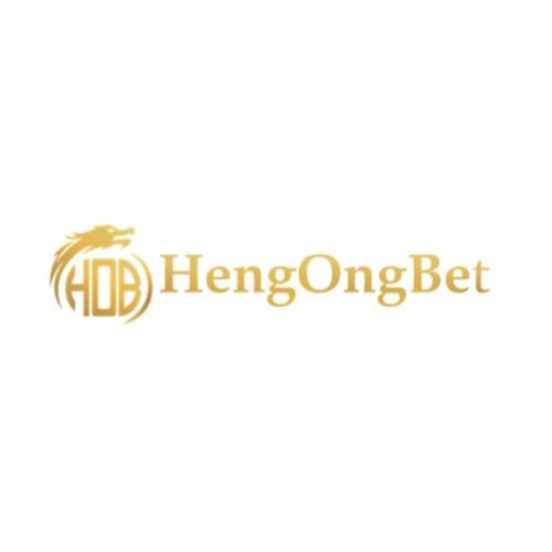 Welcome to HengOngBet – Malaysia’s trusted online casino platform since 2023.