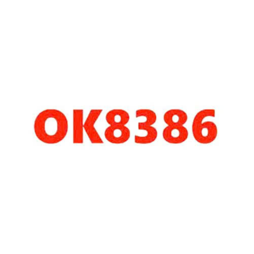 Visit OK8386's profile on GETTR. View their posts, photos, videos, and connect with them on the social platform.