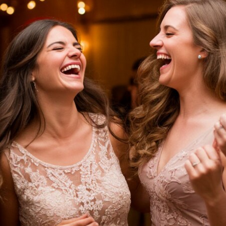 Visit grupomadgus's profile on GETTR. View their posts, photos, videos, and connect with them on the social platform.