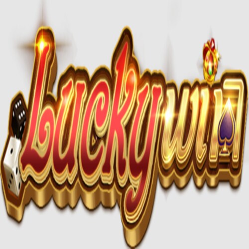Visit luckywinitcom's profile on GETTR. View their posts, photos, videos, and connect with them on the social platform.