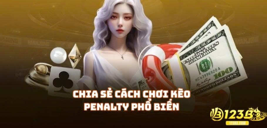 𝐂𝐚́𝐜𝐡 𝐜𝐡𝐨̛𝐢 𝐤𝐞̀𝐨 𝐩𝐞𝐧𝐚𝐥𝐭𝐲 𝐝𝐚̀𝐧𝐡 𝐜𝐡𝐨 𝐭𝐚̂𝐧 𝐭𝐡𝐮̉ 𝐦𝐨̛́𝐢 𝐧𝐡𝐚̣̂𝐩 𝐦𝐨...