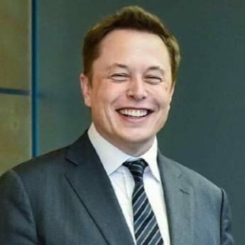 Visit Tesla.com's profile on GETTR. View their posts, photos, videos, and connect with them on the social platform.