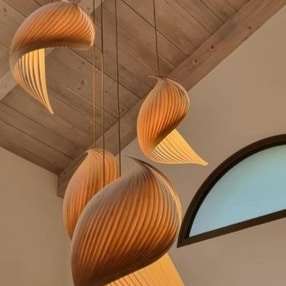 When selecting ceiling lights Ireland for your home, durability and energy efficiency go hand in hand. Modern LED cores.