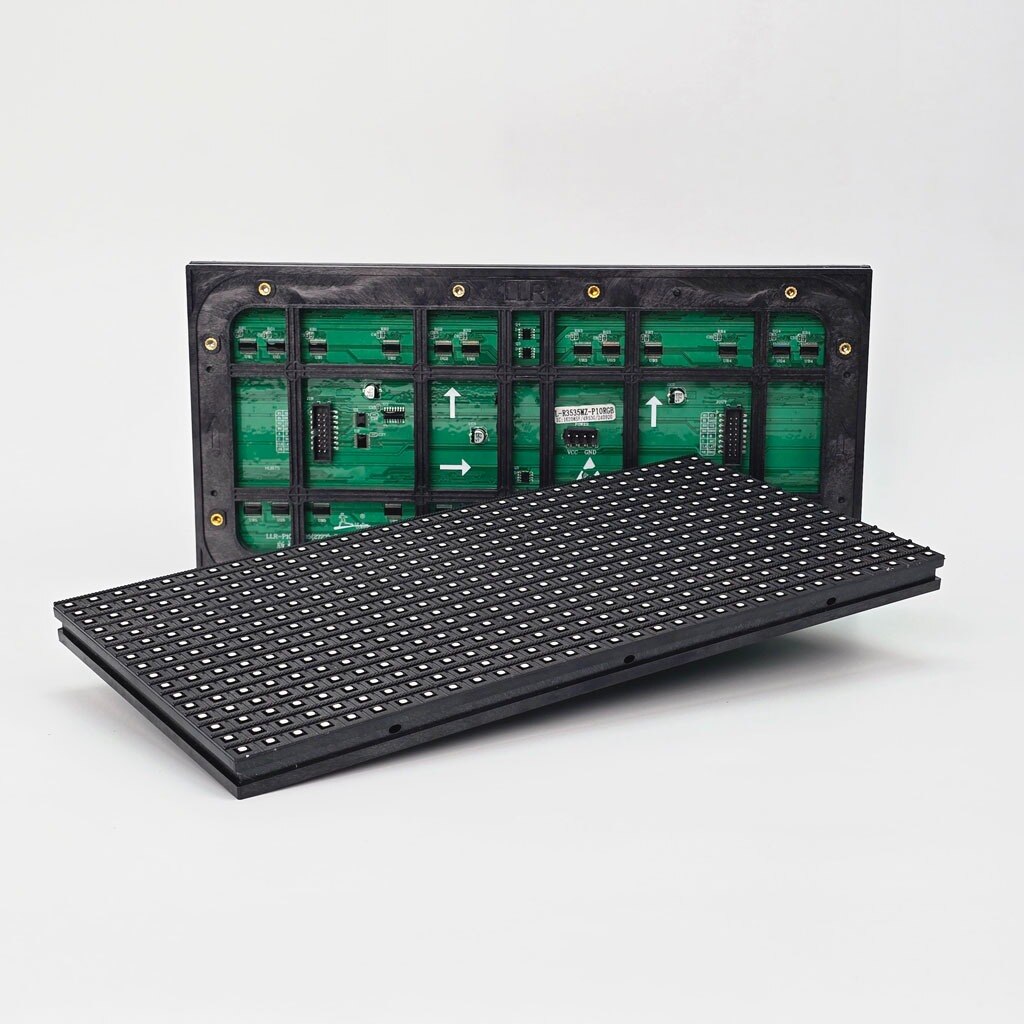 𝐓𝐚̂́𝐦 𝐌𝐨𝐝𝐮𝐥𝐞 𝐋𝐞𝐝 𝐦𝐚 𝐭𝐫𝐚̣̂𝐧 𝐏𝟏𝟎 𝐟𝐮𝐥𝐥 𝐨𝐮𝐭 𝐋𝐋𝐑 𝐌𝐓𝟏𝟎

Kích thước: 320...