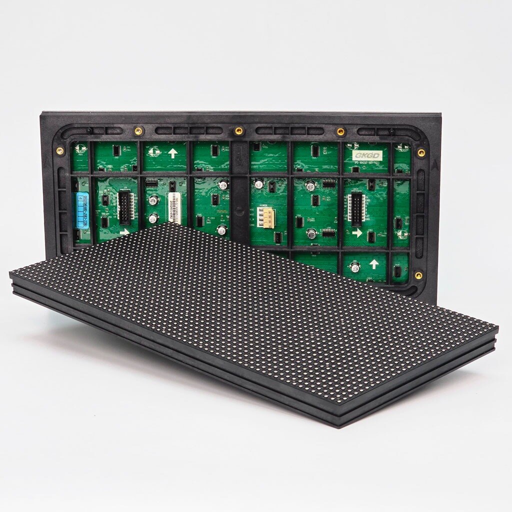 𝐓𝐚̂́𝐦 𝐌𝐨𝐝𝐮𝐥𝐞 𝐋𝐞𝐝 𝐦𝐚 𝐭𝐫𝐚̣̂𝐧 𝐏𝟓 𝐅𝐮𝐥𝐥 𝐎𝐔𝐓 𝐆𝐊𝐆𝐃 𝐌𝐓𝟏𝟓

Kích thước: 320...