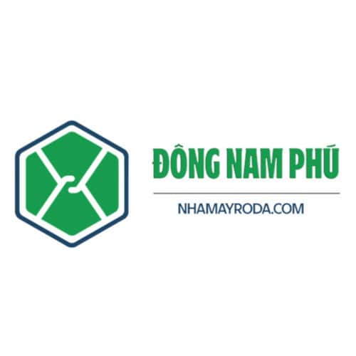 Nhà Máy Rọ Đá Đông Nam Phú là đơn vị chuyên sản xuất và cung cấp rọ đá, thảm đá, lưới thép mạ kẽm, bọc nhựa PVC đạt tiêu...