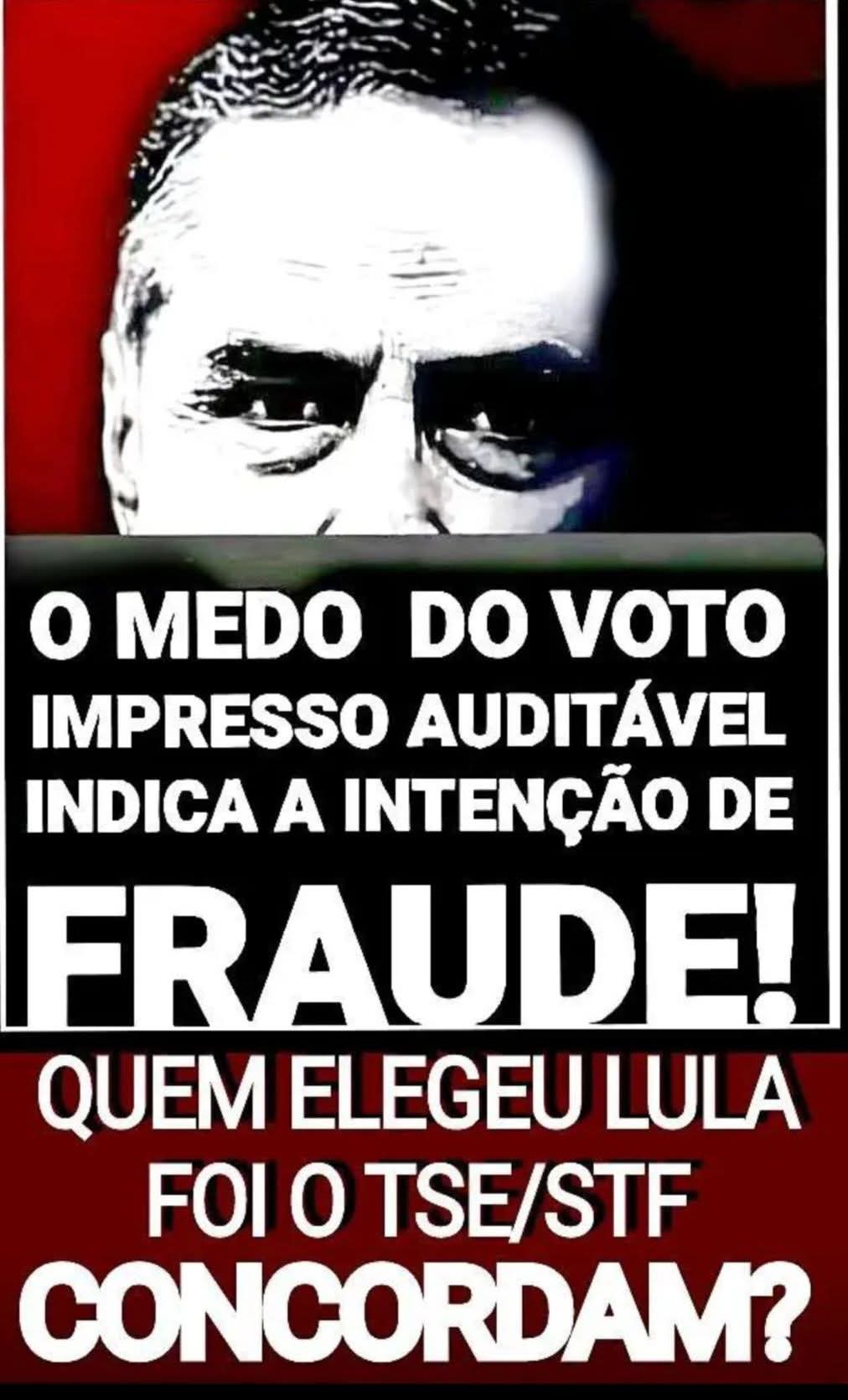 View agromercantil's post on GETTR. Join the discussion, share your thoughts, and connect with the community.