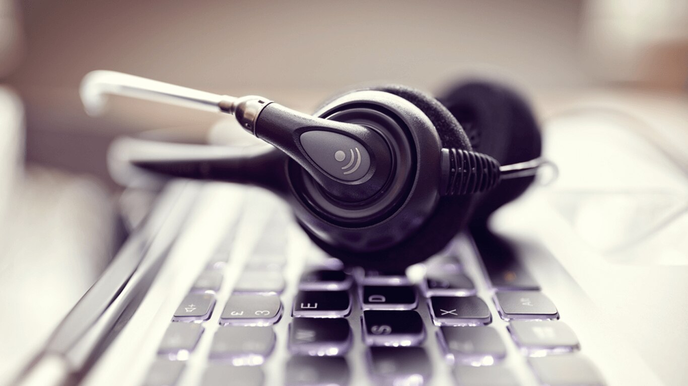 IT Support Companies in Dubai: Driving Business Efficiency with Expert Technology Solutions

In toda...