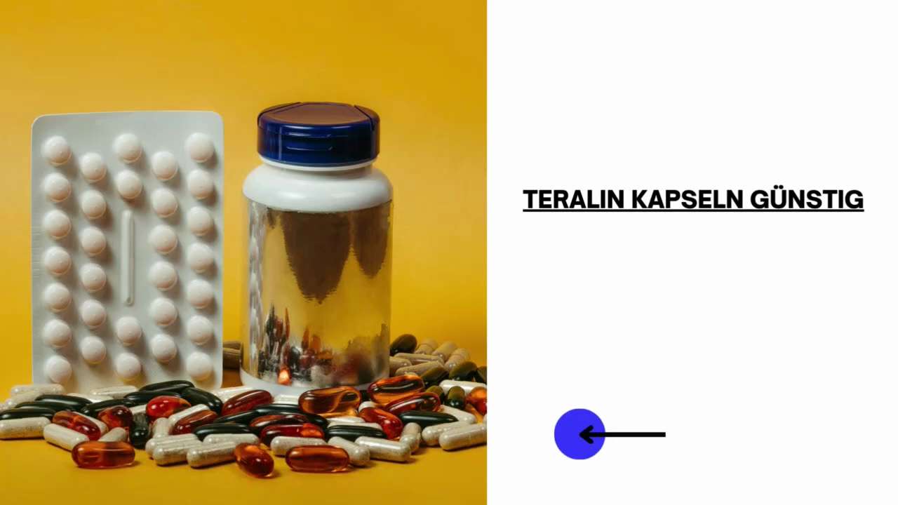 Erhöht Fettverbrennung und Verhindert dass Fett Stauraum th Gewichtsverlust Pillen

Fettverbrennung ...