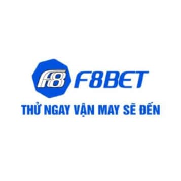 F8BET là nền tảng giải trí trực tuyến hàng đầu châu Á, cung cấp đa dạng sản phẩm cá cược thể thao, live casino, slot và ...