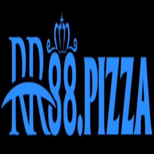 Visit rr88pizza1vn's profile on GETTR. View their posts, photos, videos, and connect with them on the social platform.