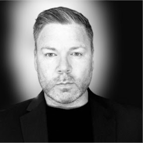 Ein feiges Volk hat keine Heimat ☝🏻