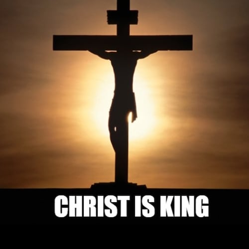 God's children are not for sale.. We have no country without borders..God bless America.. 🇺🇸
If your here to just sho...