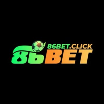 86Bet là nhà cái uy tín hàng đầu tại Việt Nam, nổi bật với hệ thống game đa dạng từ slot, bắn cá, thể thao đến casino li...