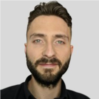 This channel will teach YOU how to stand in truth and radiate the kind of charisma that comes from moral certainty and f...