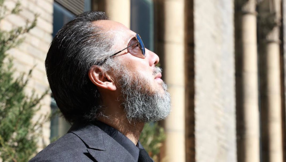 [SBF says:]
 
Thank you everyone for the support.
 
I've heard that many of you also mention Miles G...