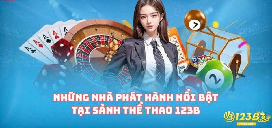 𝐍𝐡𝐮̛̃𝐧𝐠 𝐧𝐡𝐚̀ 𝐩𝐡𝐚́𝐭 𝐡𝐚̀𝐧𝐡 𝐧𝐨̂̉𝐢 𝐛𝐚̣̂𝐭 𝐭𝐚̣𝐢 𝐬𝐚̉𝐧𝐡 𝐭𝐡𝐞̂̉ 𝐭𝐡𝐚𝐨 𝟏𝟐�...